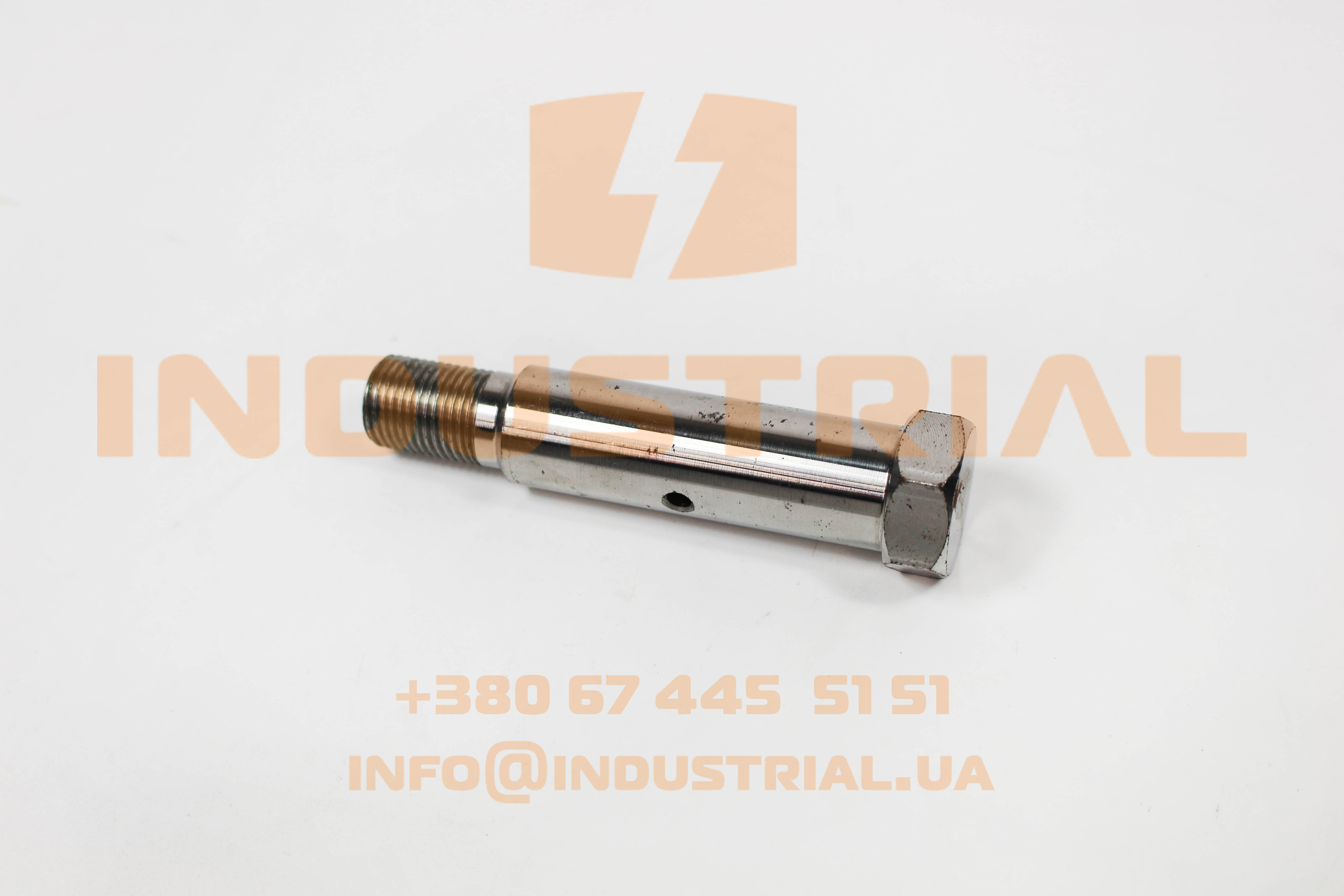 CNH 4133423